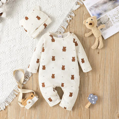 48342293283103|48342293381407|48342293446943|48342293512479